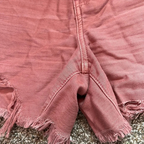 American Eagle shorts - Picture 6 of 7